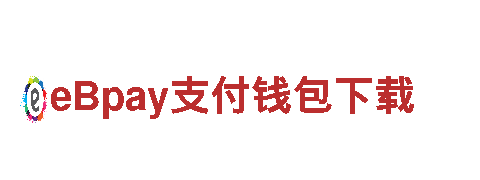 智能家电企业-欧洲杯直播比赛在线观看，领先科技，智慧生活